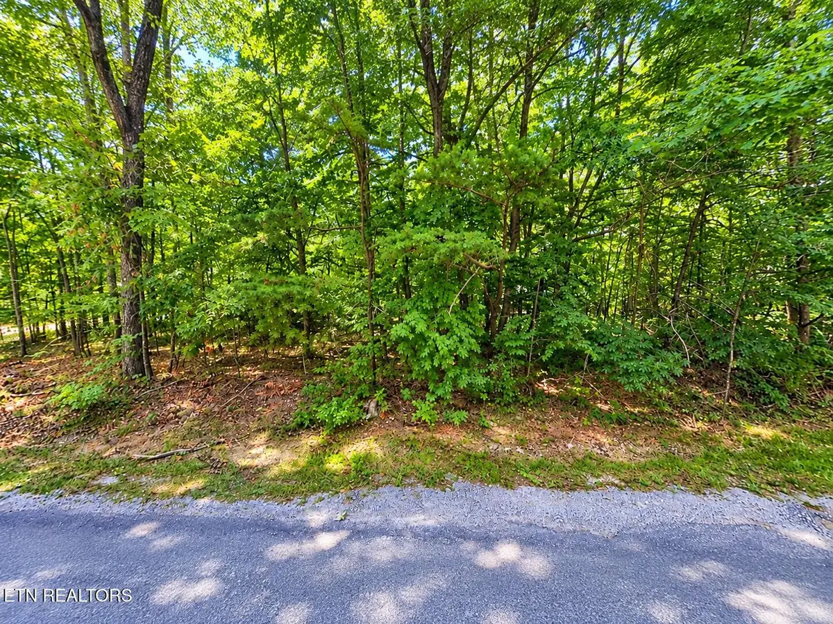 103 Amherst Drive, Crossville, TN 38558 - #1