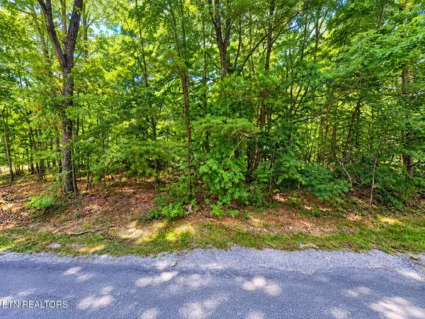 103 Amherst Drive, Crossville, TN 38558
