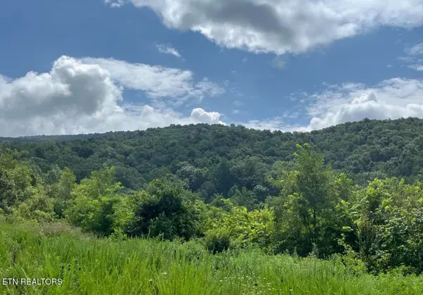 442 Billingsley Rd, Dunlap, TN 37327