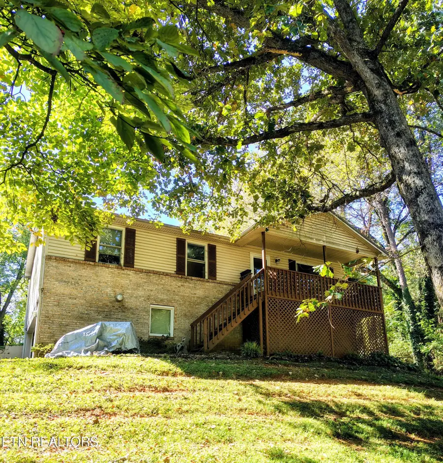 960 Anchor Drive, Lenoir City, TN 37771 - #2