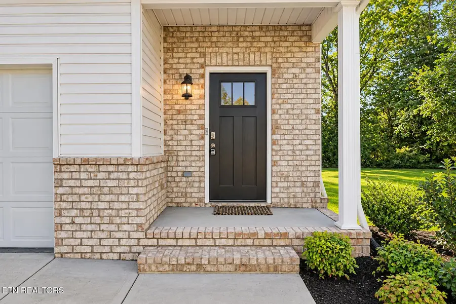 4704 Stoneyhurst Lane, Knoxville, TN 37918 - #2