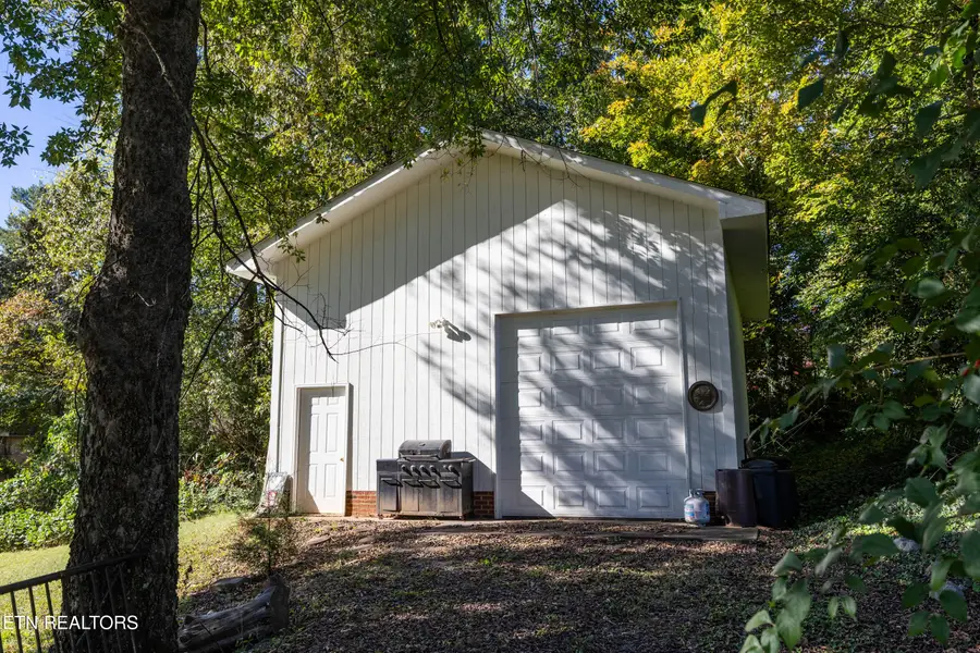 1113 Ownby Lane, Knoxville, TN 37919 - #3