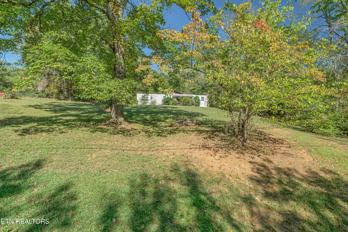 147 Old Jones Rd, Harriman, TN 37748 - #1