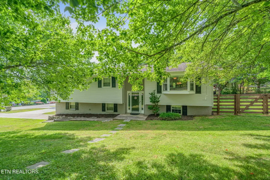 4537 Ventura Drive, Knoxville, TN 37938 - #2