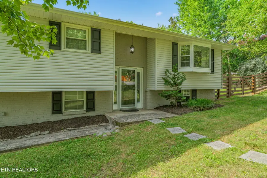 4537 Ventura Drive, Knoxville, TN 37938 - #3