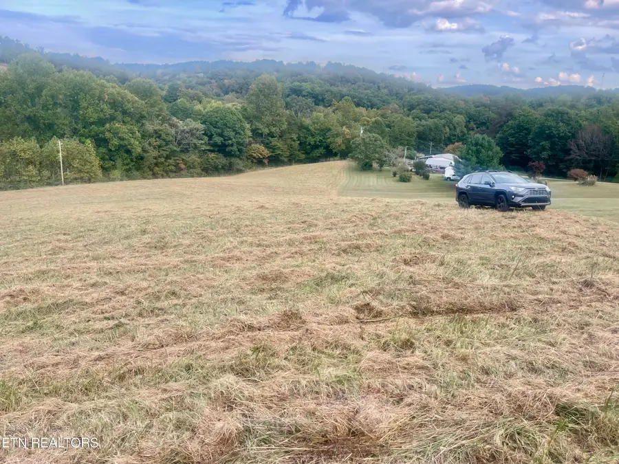 Freeman Rd, Tazewell, TN 37879 - #3