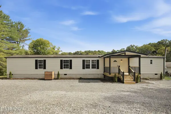8410 Andersonville Pike, Knoxville, TN 37938
