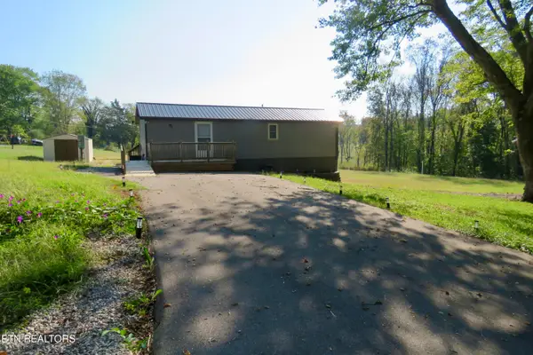 120 Brogden Rd, Sparta, TN 38583