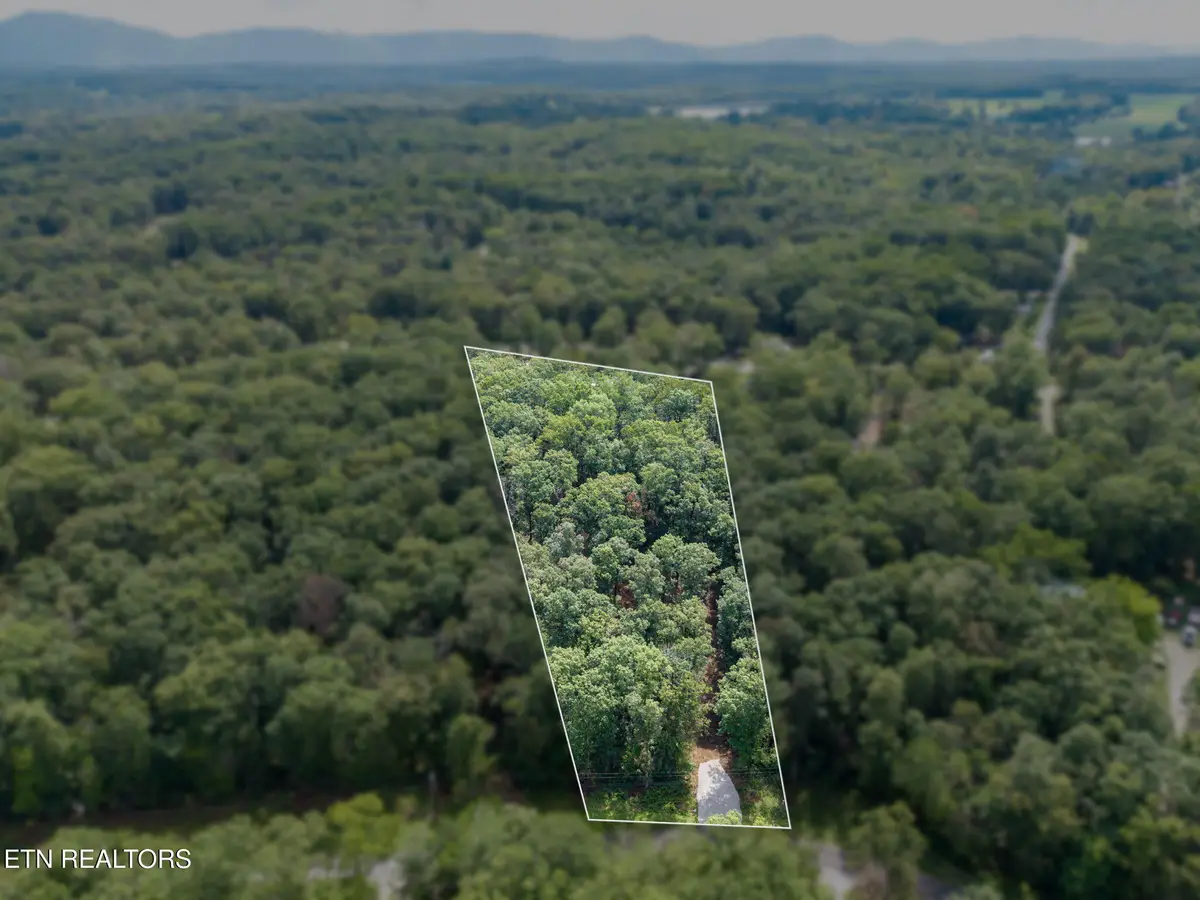 Killary Rd, Crossville, TN 38572 - #1