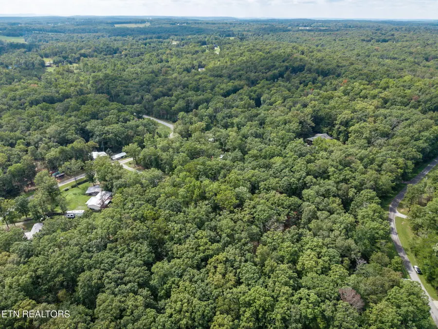 Killary Rd, Crossville, TN 38572 - #2