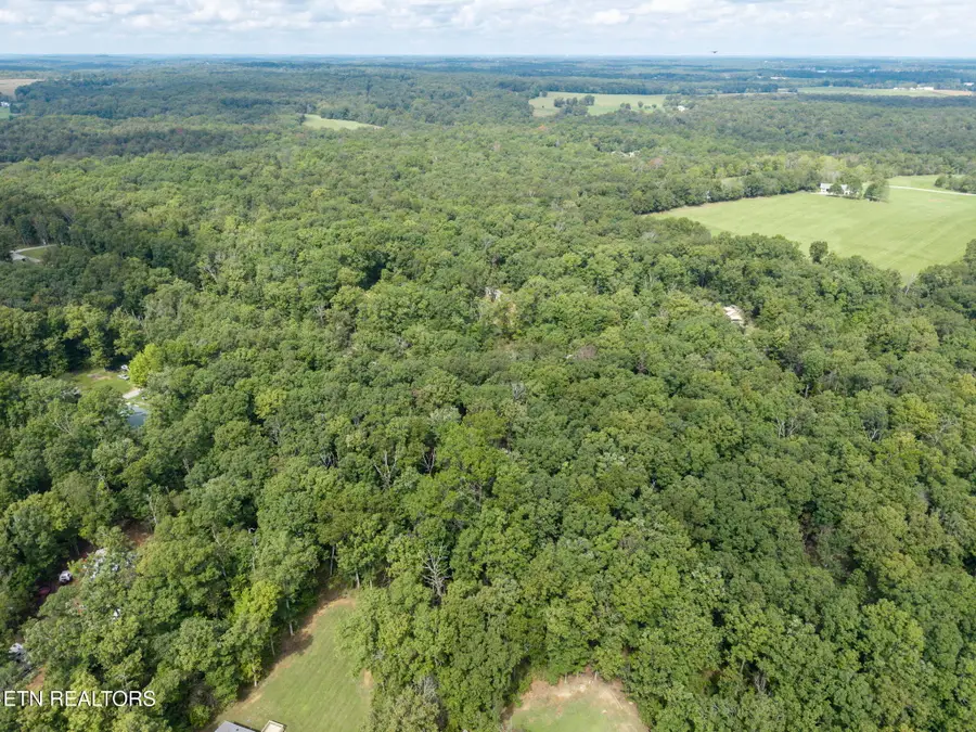 Killary Rd, Crossville, TN 38572 - #3