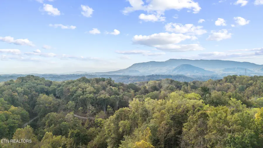 Long Branch Rd, Seymour, TN 37865 - #2