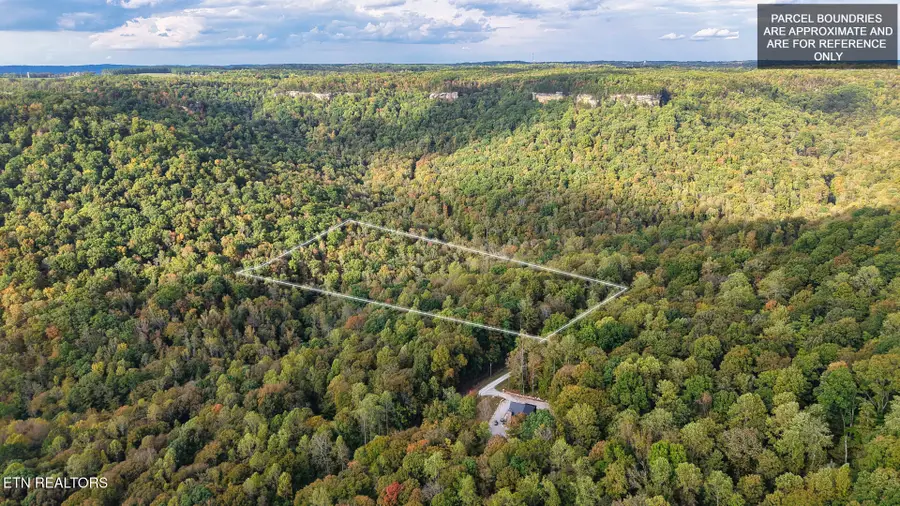 Apache Rd, Jamestown, TN 38556 - #3