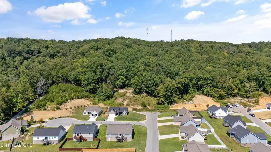 211 Jason Hovater Way, Clinton, TN 37716 - #3