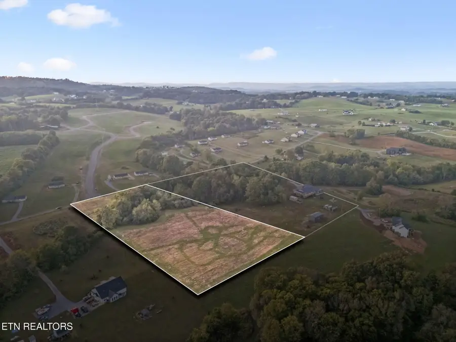 Coile Rd, Jefferson City, TN 37760 - #2