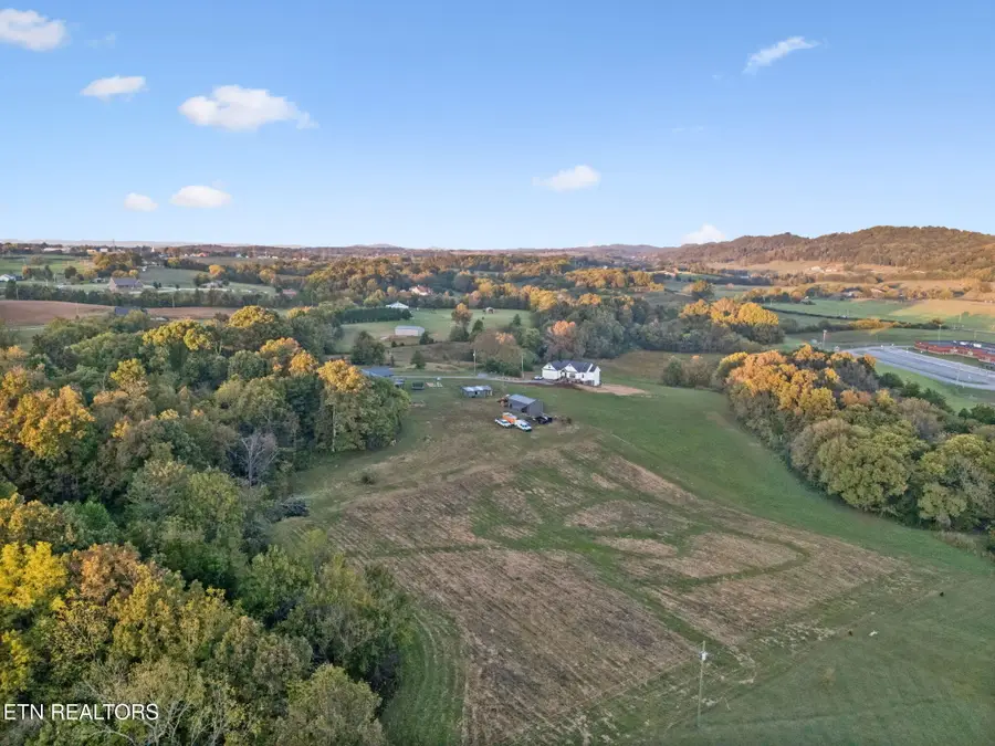 Coile Rd, Jefferson City, TN 37760 - #3
