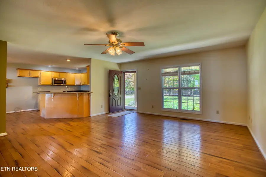 320 Spruce Creek Drive, Jamestown, TN 38556 - #3