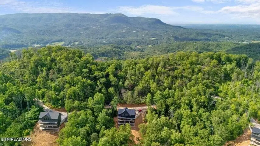 Spurling Road Lot 47 Rd, Sevierville, TN 37862 - #1