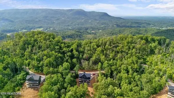 Lot 48 Spurling Rd, Sevierville, TN 37862