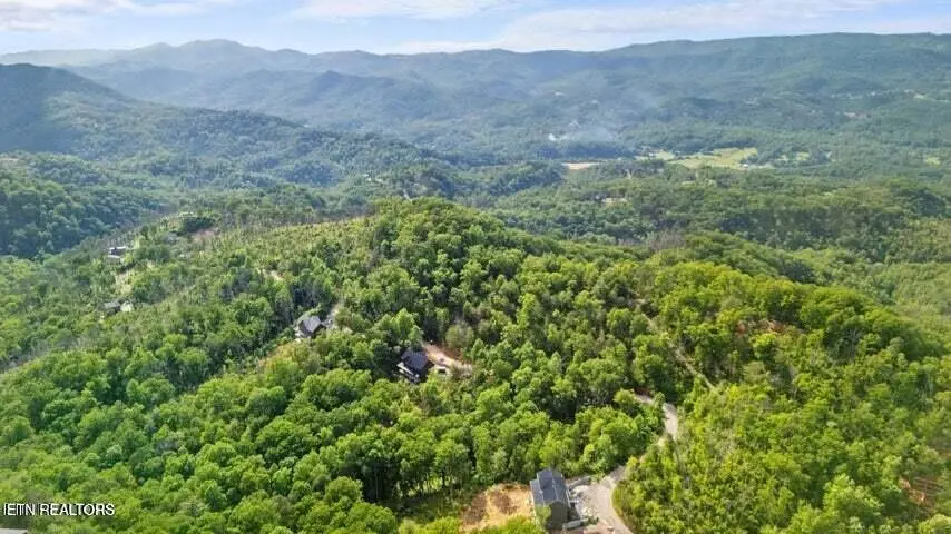 Lot 48 Spurling Rd, Sevierville, TN 37862 - #2