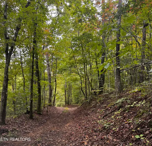Decatur Hwy, Kingston, TN 37763