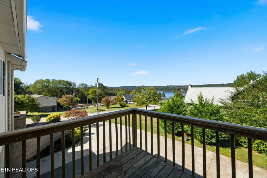 508 Ravenswood St, Kingston, TN 37763 - #3