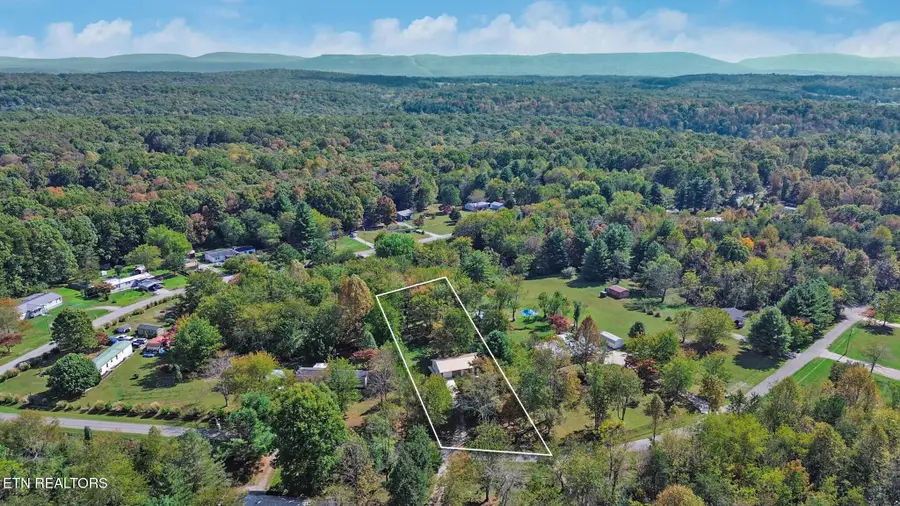 95 Fairview Loop, Crossville, TN 38571 - #2