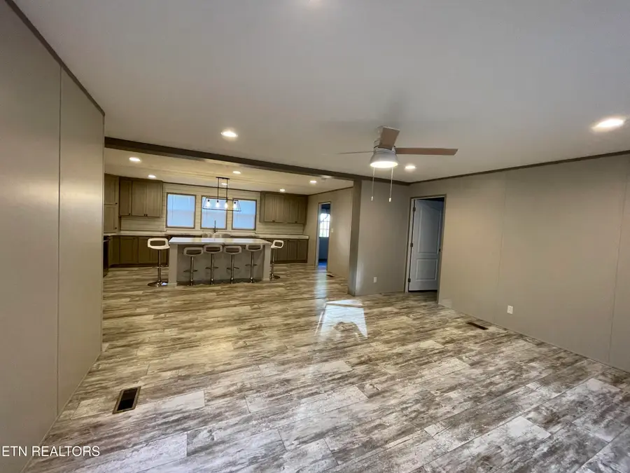 180 Oak Hill Lane, Vonore, TN 37885 - #2