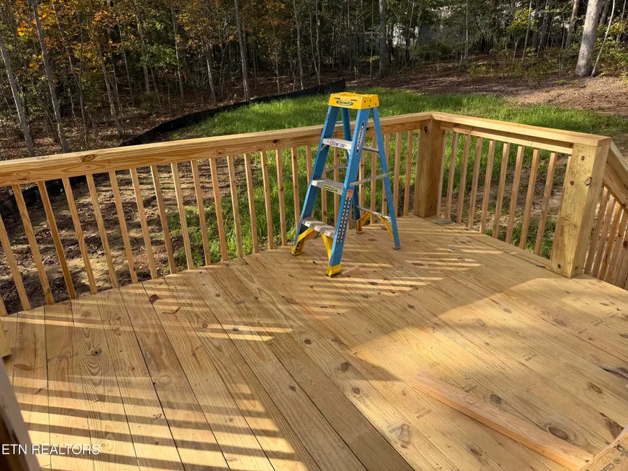 1002 Flathead Rd, Crossville, TN 38572 - #2
