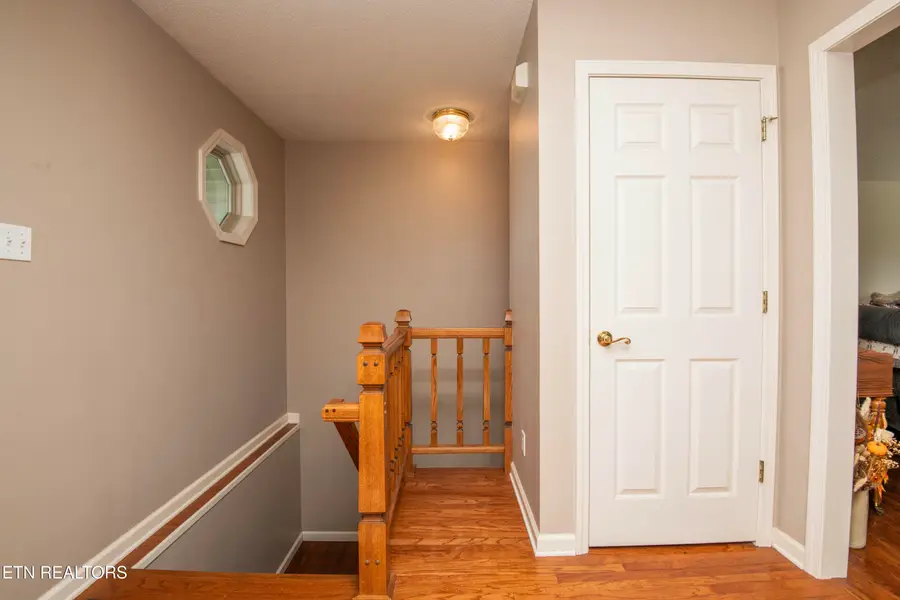 1021 Summerfield Drive, Maryville, TN 37801 - #2