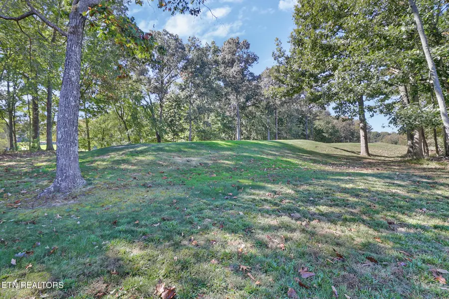 530 Stonehenge Drive, Crossville, TN 38558 - #3