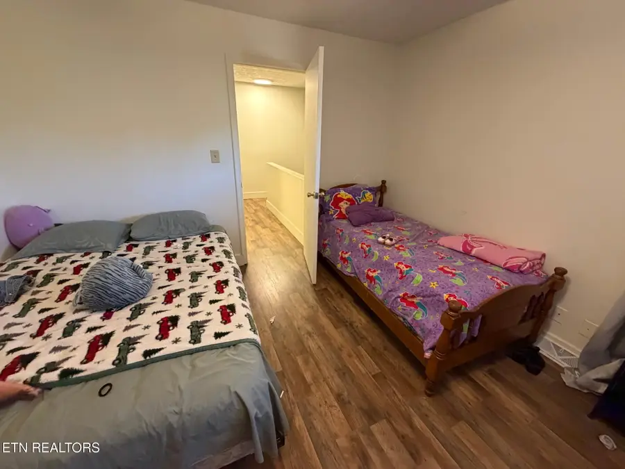 9105 Woodpark Lane, Knoxville, TN 37923 - #3