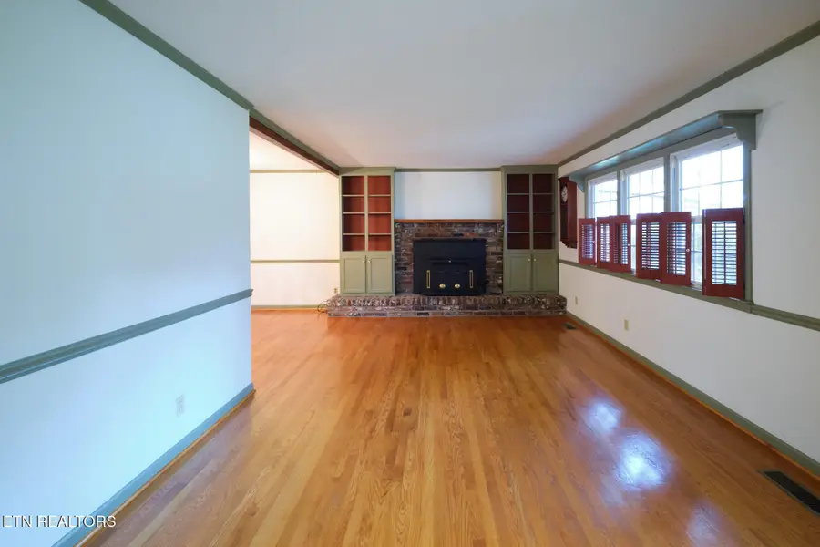 5400 Newberry Rd, Knoxville, TN 37921 - #3