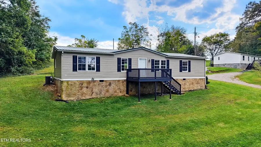 330 Doc Norton Rd, Walland, TN 37886 - #2