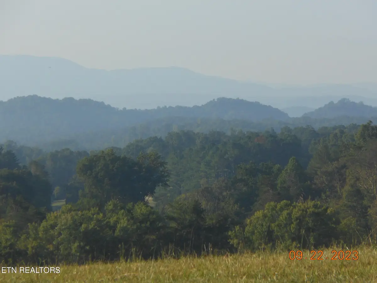 6335 Nine Mile Rd, Maryville, TN 37801 - #1