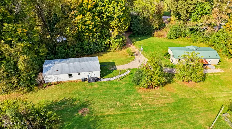 328 Doc Norton Rd, Walland, TN 37886 - #3