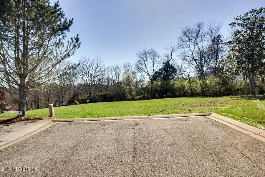 2614 Summit Vista Way, Knoxville, TN 37922 - #2