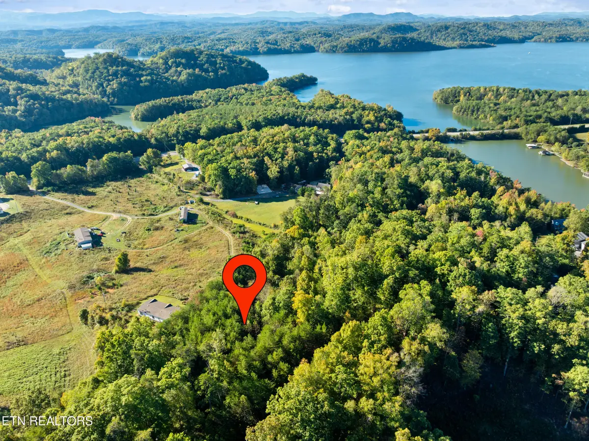 Lot 22 Culverts Cove, Maryville, TN 37801 - #1