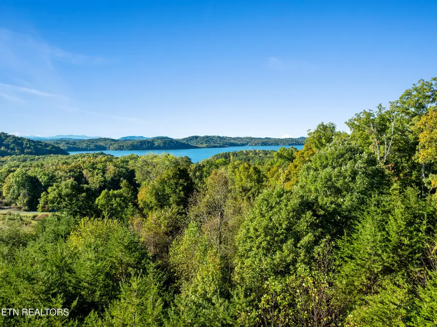 Lot 22 Culverts Cove, Maryville, TN 37801 - #3