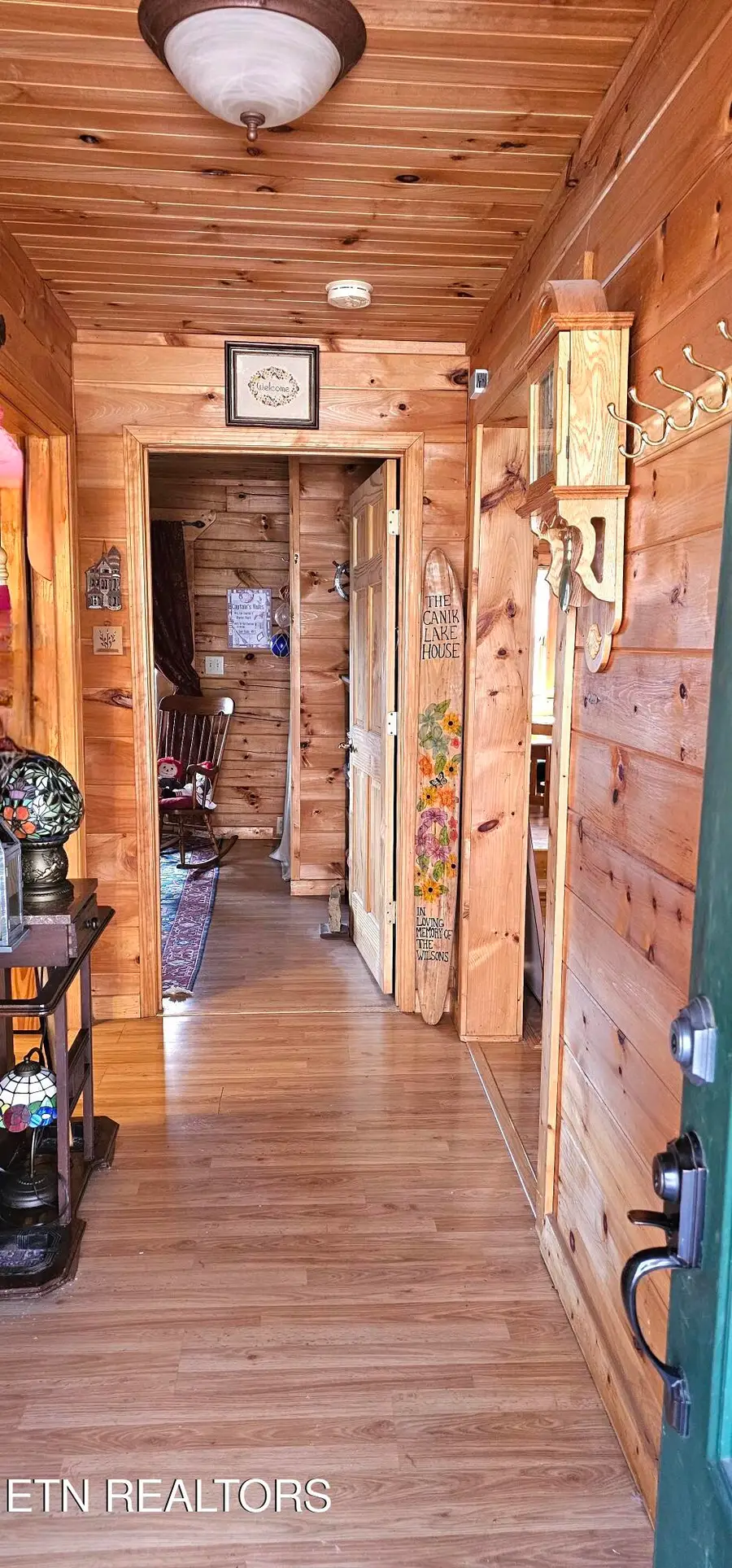 102 Curtis Circle, Kingston, TN 37763 - #2