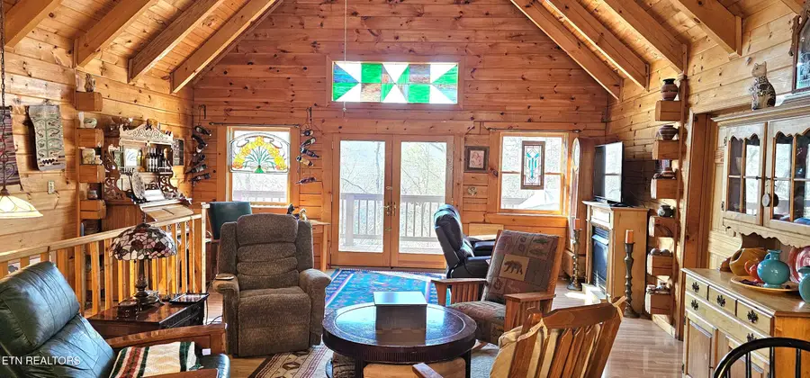 102 Curtis Circle, Kingston, TN 37763 - #3