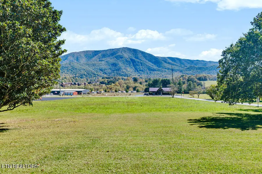 3114 Wearwood Drive, Sevierville, TN 37862 - #3