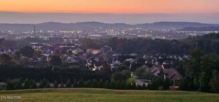 1237 Bishops View Lane, Knoxville, TN 37932 - #2