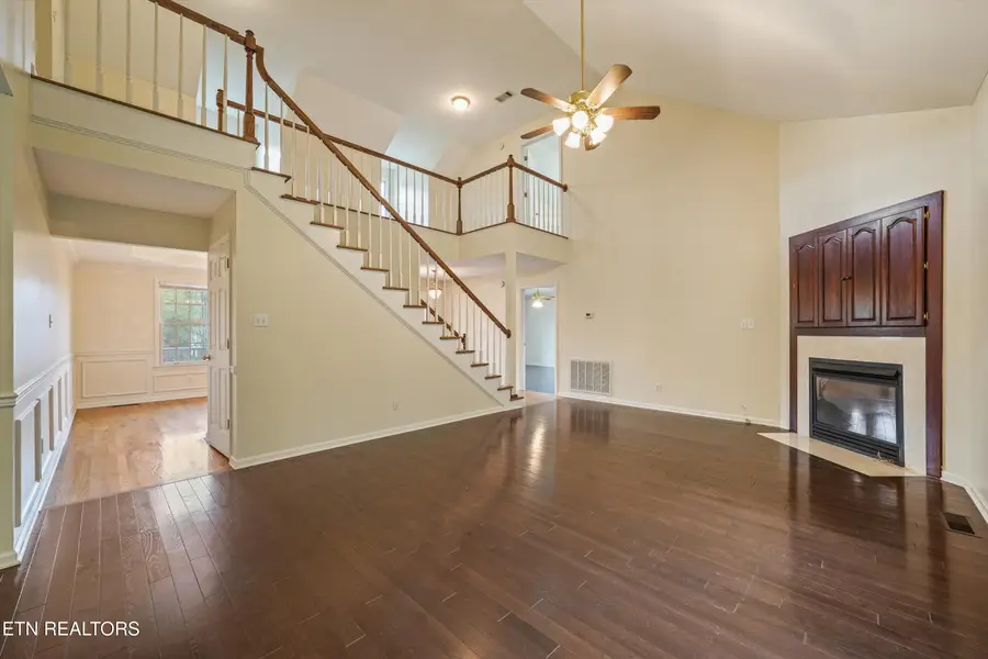 2560 Hirst Circle, Lenoir City, TN 37772 - #3