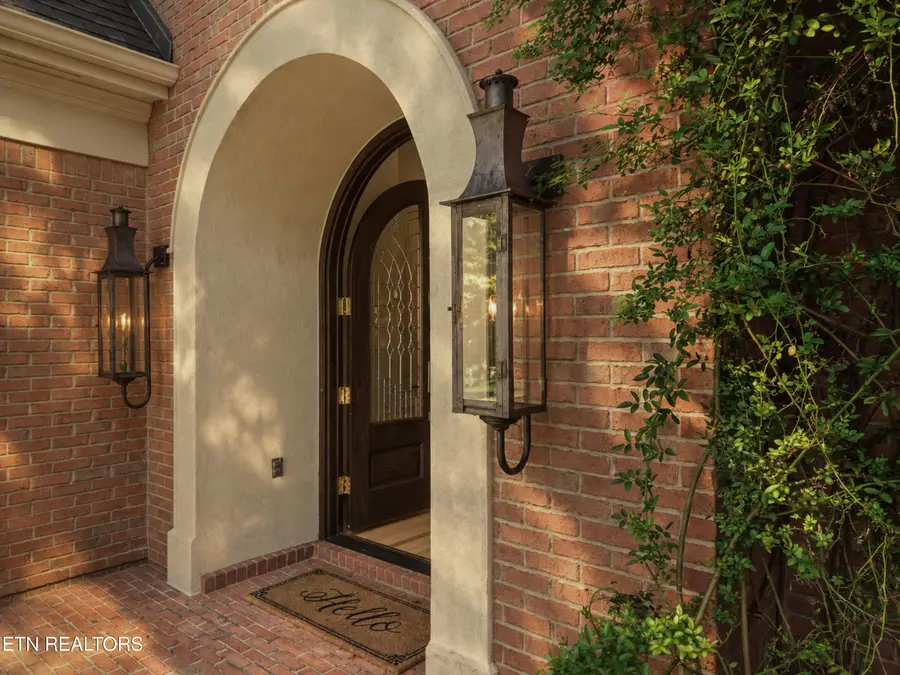 12300 Amberset Drive, Knoxville, TN 37922 - #3