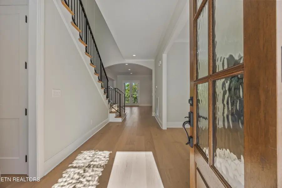 12931 Siena Lane, Knoxville, TN 37934 - #3
