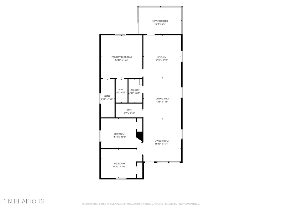 2544 Bernhurst Drive, Knoxville, TN 37918 - #3