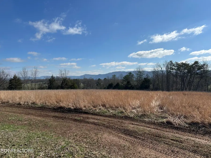 0 Us 127, Pikeville, TN 37367 - #2