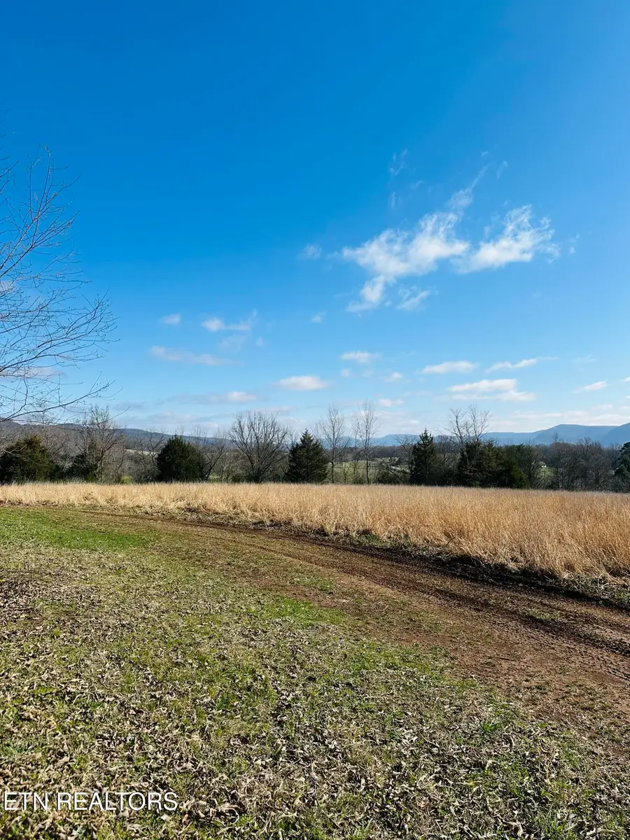 0 Us 127, Pikeville, TN 37367 - #3