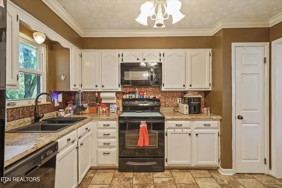 1720 Campfire Drive, Knoxville, TN 37931 - #3